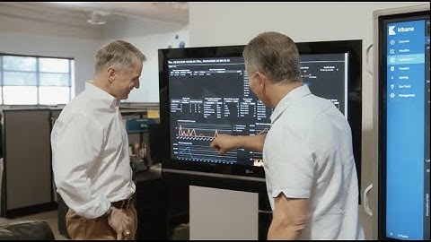 UNIFI Founders Video