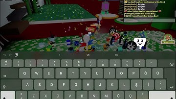 Bss exploit user report video