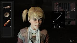 Pathologic 2 - Artemy Burakh MD (5)