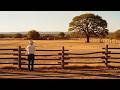 Lo Mejor del Rancho 🎵 Corridos Norteños 2025 | Pura Música del Campo Mix