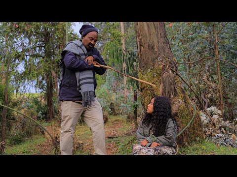 ጽናት II ክፍል 183 II Tsenat II ፌርማታ ቲዩብ II Fermata Tube II SUBSCRIBE