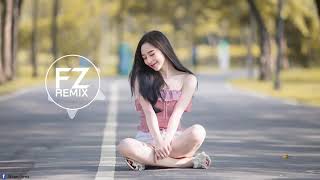 👁‍🗨FZ REMIX ON THE BEK CLUB PLEANG VEI LERNG🎶