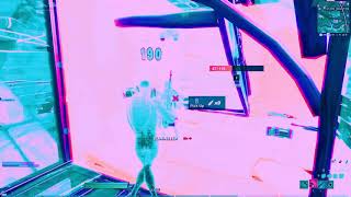 practice edit 1 Timber |mobile editor |not my clips