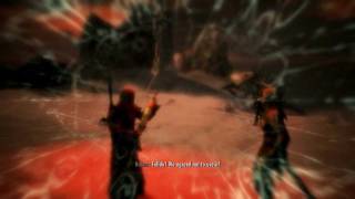 Lets Play Skyrim - Part 46: Alduins Bane