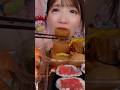 コストコ新商品を爆食！！