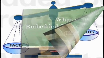 KVM over IP vs Embedded