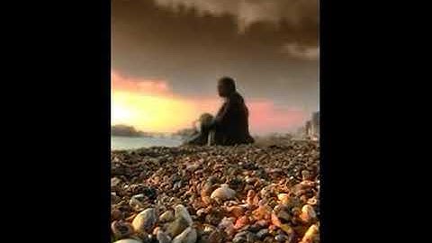 سورة المسد • سلمان العتيبي | Salman Al Otaibi • Surah Al Masad