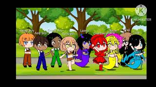 Alishe From Minimax Reklame Serbian