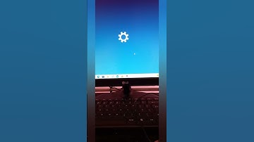 2023-03 cumulative update for windows 10 22H2 | KB5023696 #windows10 #shorts