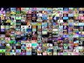 Youtube Thumbnail title
