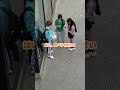 きたきたのこのこの山里って噛まずに3回言える？ #ドッキリ #検証 #イタズラ