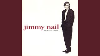 Watch Jimmy Nail Absent Friends video