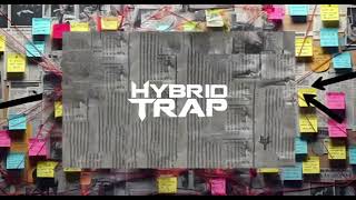LYNY - SECTION (TRIPZY LEARY TRAPHOUSE FLIP)