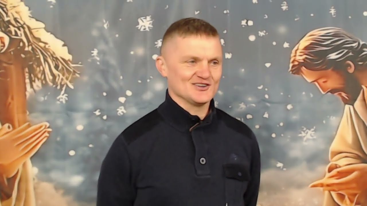 Міненко Віталій 18.01.2025.