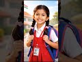 Child Education Plan – ₹200/day = ₹25 Lakhs எப்படி?” #SAvings #insurance