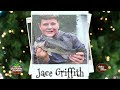 Viewer Pictures - December 17, 2022