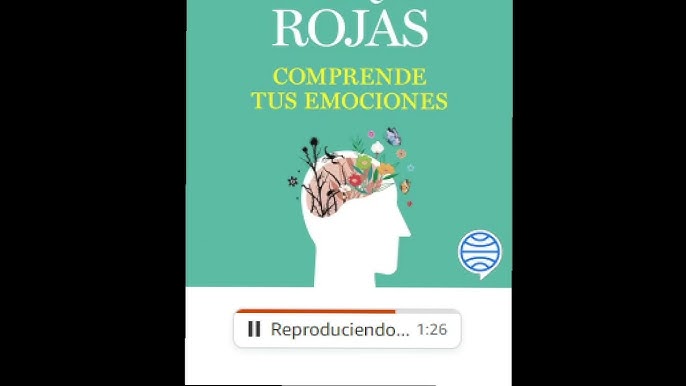  La clave está en la tiroides [The Key Is in the Thyroid]: Adiós  al cansancio, la neblina mental y el sobrepeso para siempre [Goodbye to  Fatigue, Mental Fog and ObesityForever] (Edición