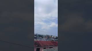 Lalela lendaba inesbonelo sehubo ukt liyinto njani