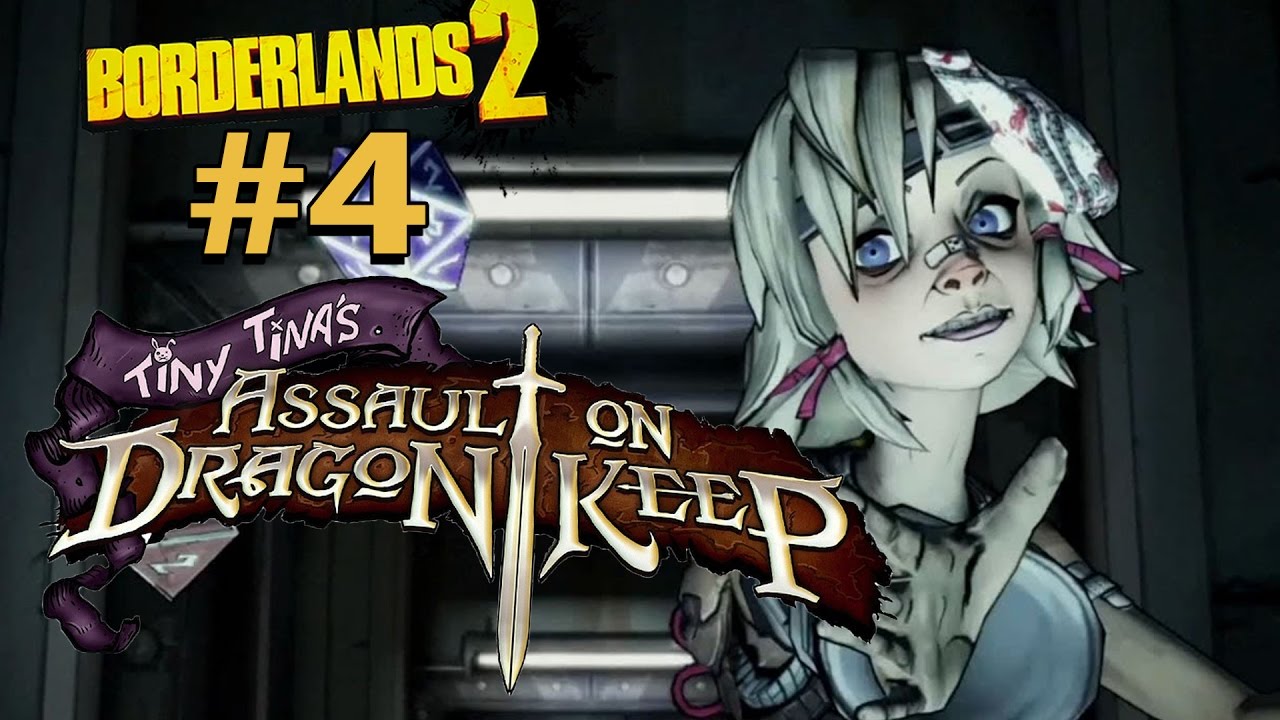 Гномы союзники borderlands 2 прохождение Гномы союзники borderlands 2 прохождение
