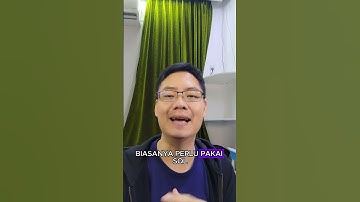 Persamaan dan Perbedaan Excel vs SQL