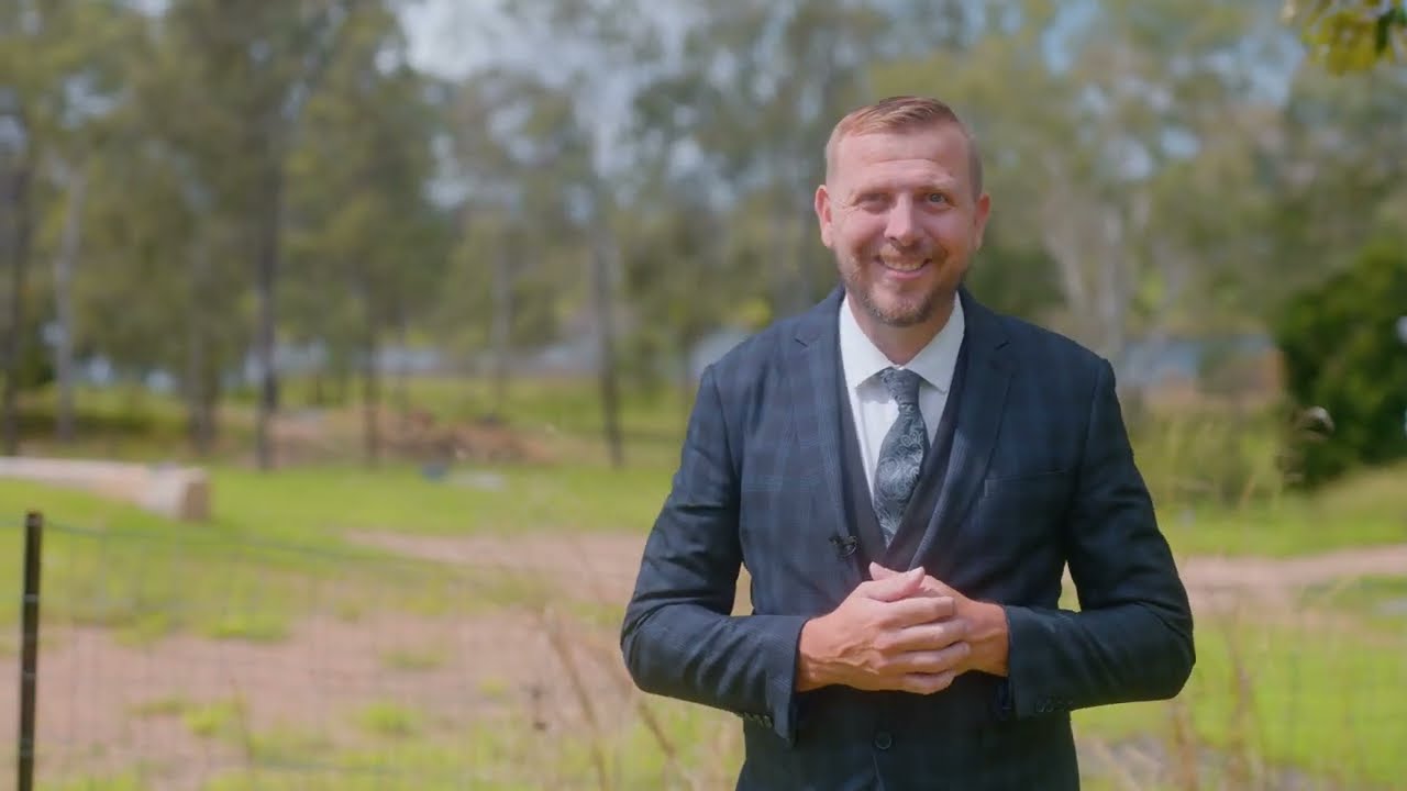 Link Properties 10 Stilt Court, Laidley Heights 