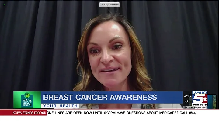 Mammograms for breast cancer prevention