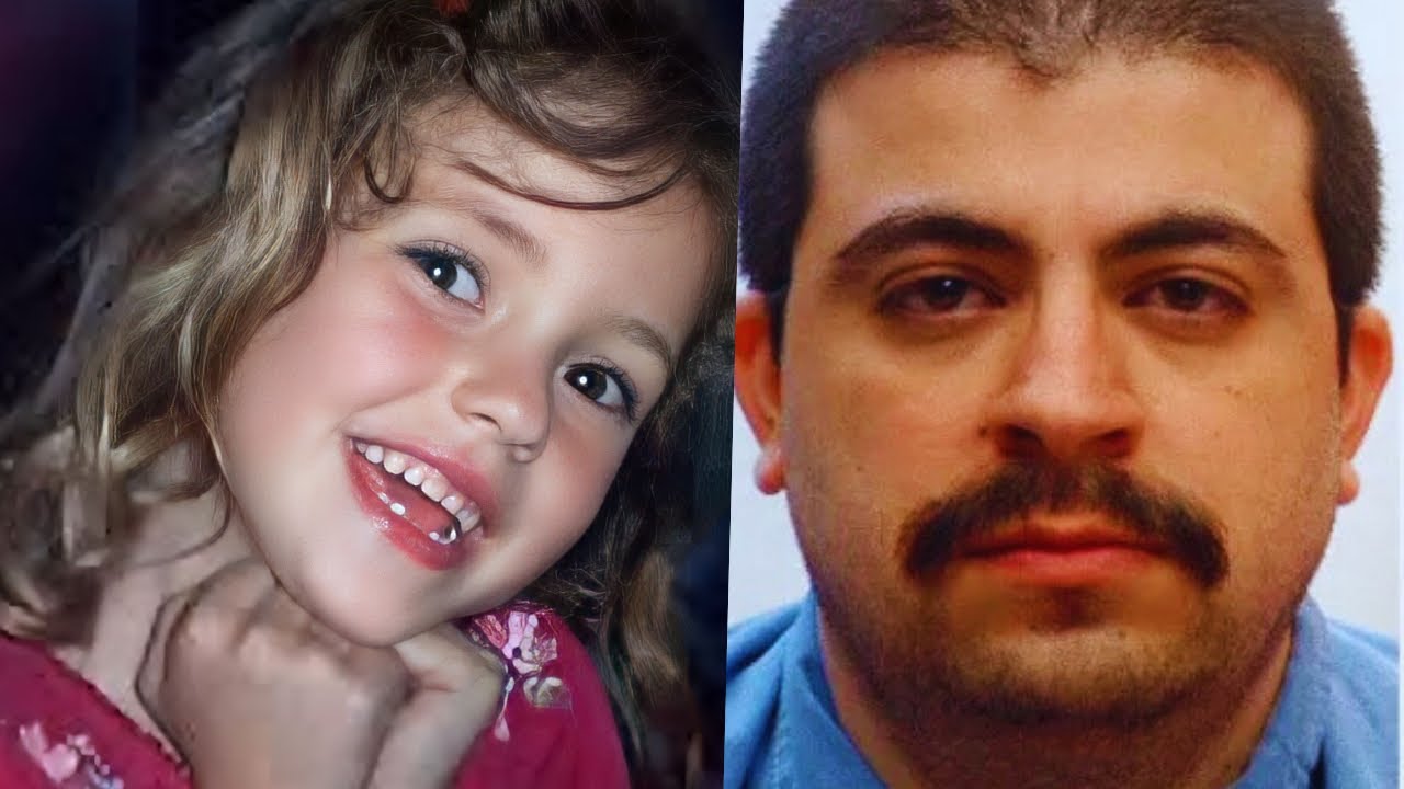 Ya había ABUSĄDO de otras NlŇAS pero la POLICÍA no HIZO NADA y terminó MATANDO a una de 5 - RESUELTO