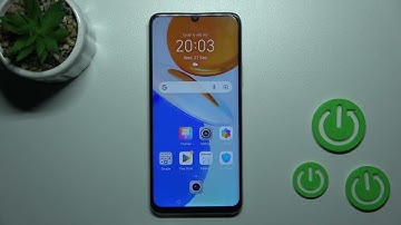 How To Disable Google Assistant In Honor X7