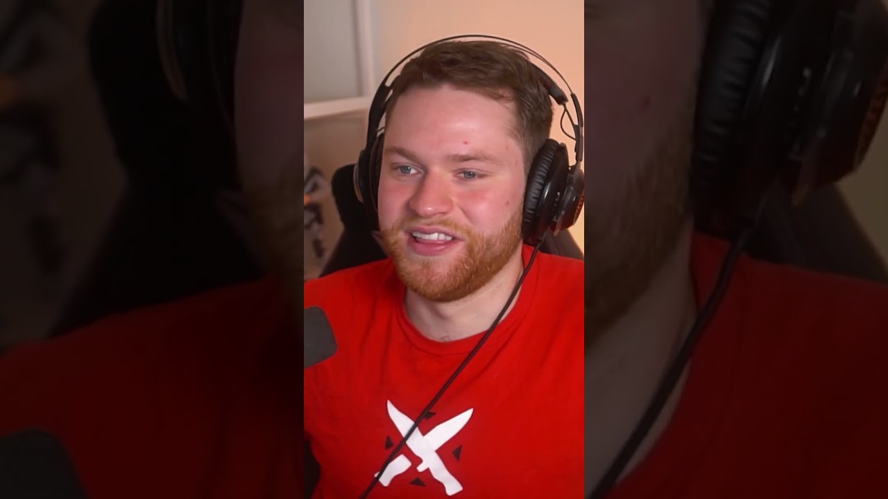 Which COD Has the BEST Zombies?