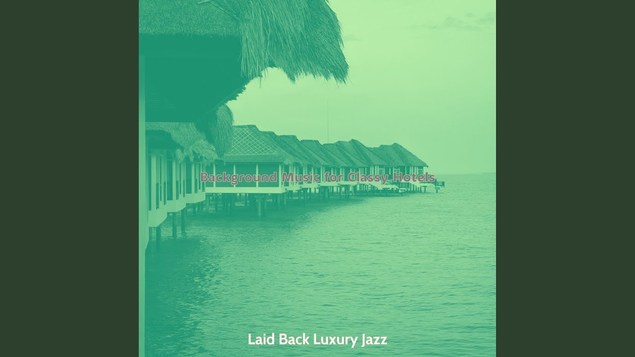 Cultured Exclusive Clubs