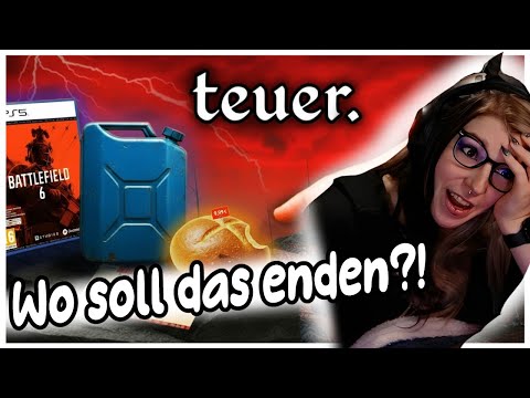 Ich kann das nicht mehr! | React auf Pix