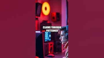 Accessibility Power in Modern Game Reviews