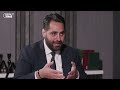 فراس حمدان يصعّد بوجه الحزب: ستتحملون مسؤولية اذلال اهل الجنوب.. طولوا بالكم! شرفك بمنزلك لا بسلاحك