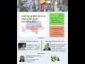 ASISTENCIA MILITAR EN EL MARCO DEL PARO NACIONAL 2021 EN COLOMBIA - JUNTO A MELINA QUINTERO SANTOS