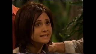 Passions Episode #1311 September 9th 2004