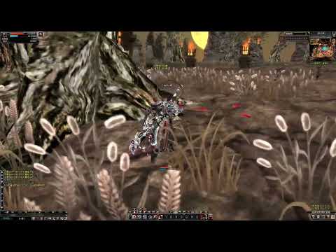 十二之天2 Twelve Sky 2 Gameplay