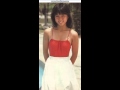 伊藤麻衣子 曲ってる