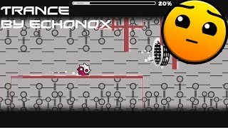 Trance (By Echonox)