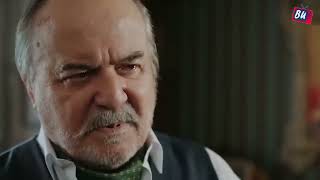 Yalı Çapkını 40. Bölüm Fragmanı