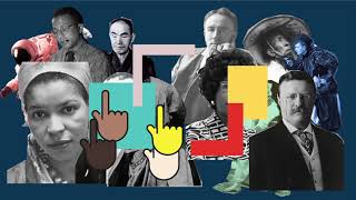 MHz Curationist: Opening Cultures Together