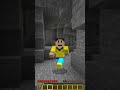 Easiest FULLBRIGHT in Minecraft Bedrock!!!