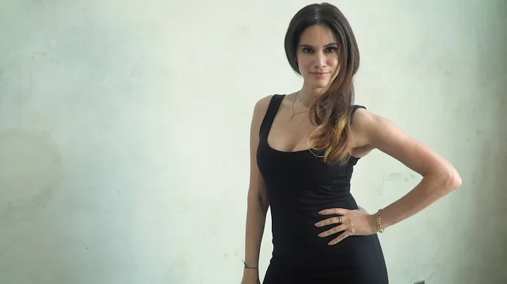 Sheer Commercial