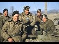 Korean War | 1950-1953 (Music Video)