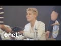[N&#39;-115] NCT DREAM 공개 팬사인회 비하인드 with NCTzens💚