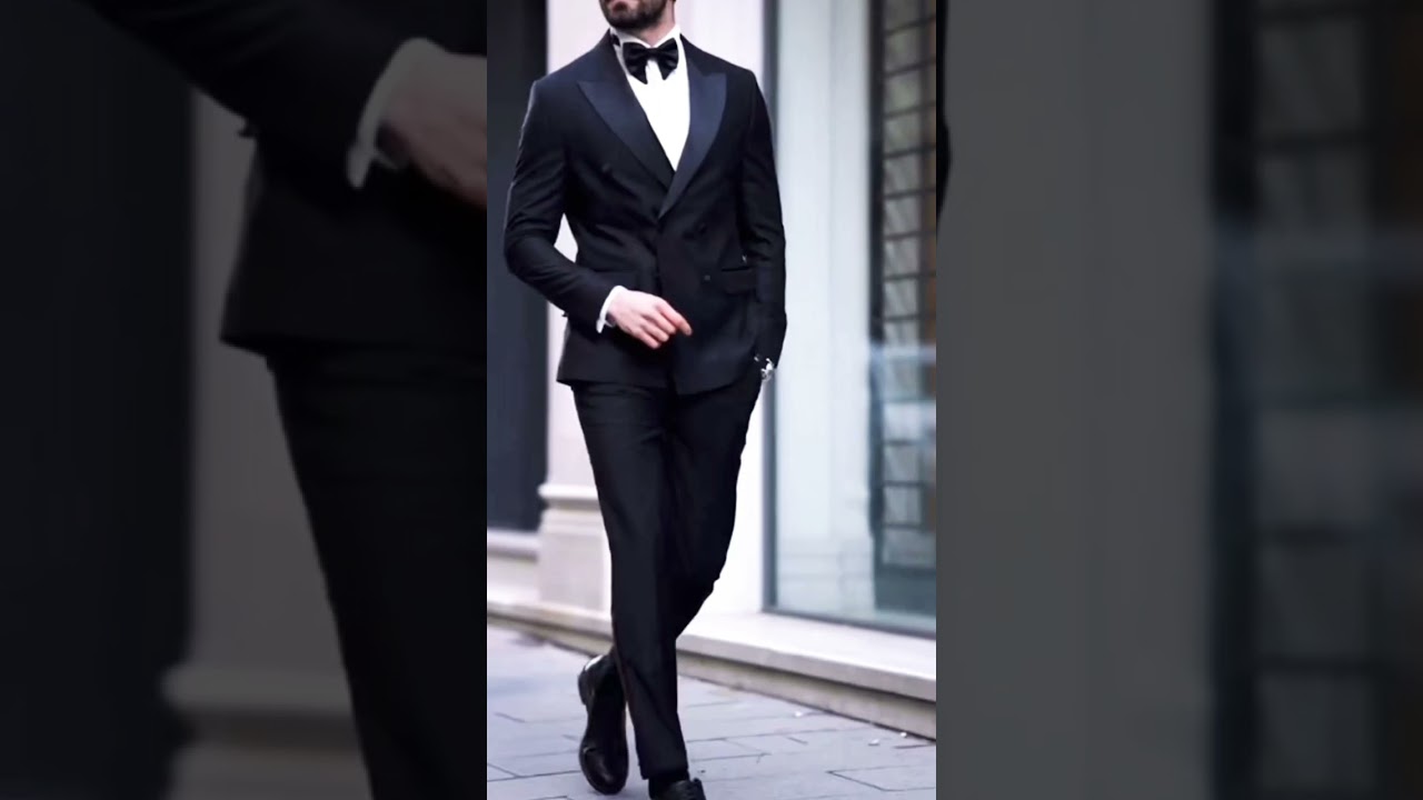 Find The Best Colour For Blazer ✅️ || 