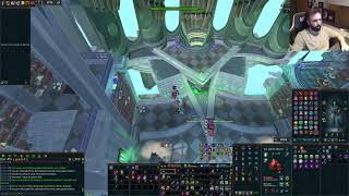 【RASIAL】 'Master Speed Killer' achievement