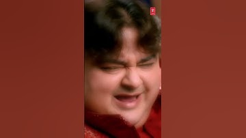 Thumbnail of Maahiya #adnamsami #90spop #90sromanticsongs #ytshorts #youtubeshorts #90hindisong