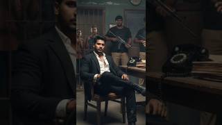 Instagram Trending Ai Photo Edit Gemini Ai Photo Edit #viral #trending #yshorts #ai #gemini #edit