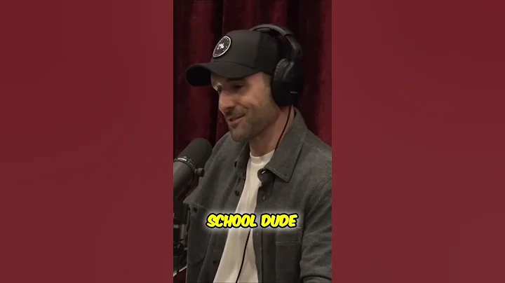 The Psychology Behind Addiction: How Slot Machines Hook Our Brains