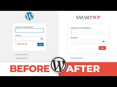 Guide to Setup Tumblr Login in WordPress Website